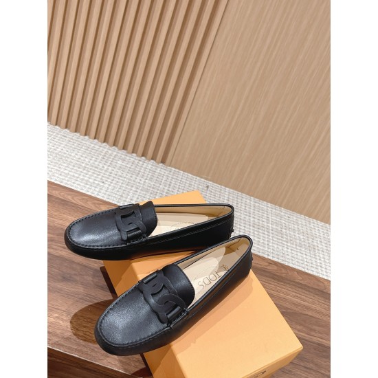 TODS