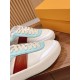 TODS