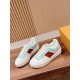 TODS