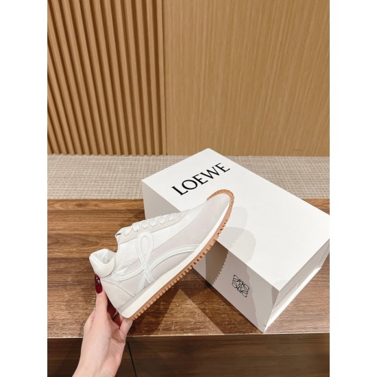 LOEWE