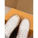 TODS