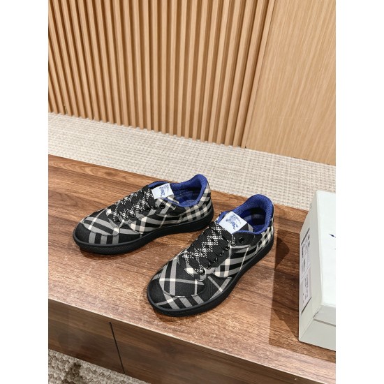 Burberry Burberry