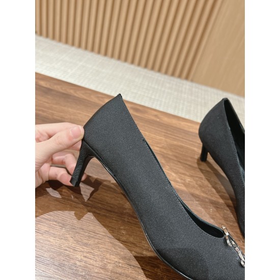 CELINE CELINE