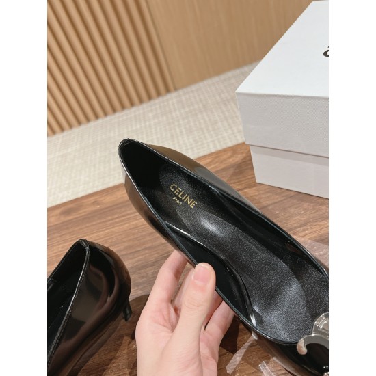 CELINE CELINE