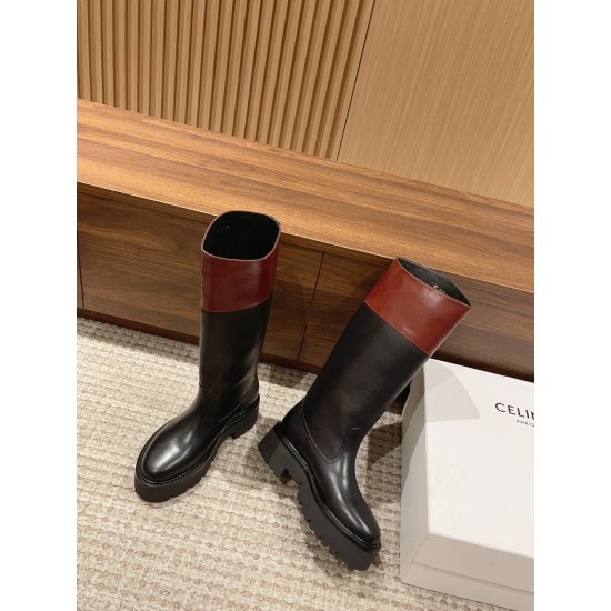 CELINE CELINE