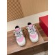 Valentino open skate Sneakers