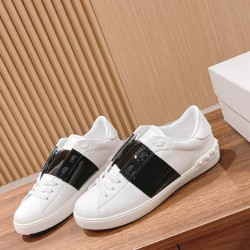 Valentino open skate Sneakers