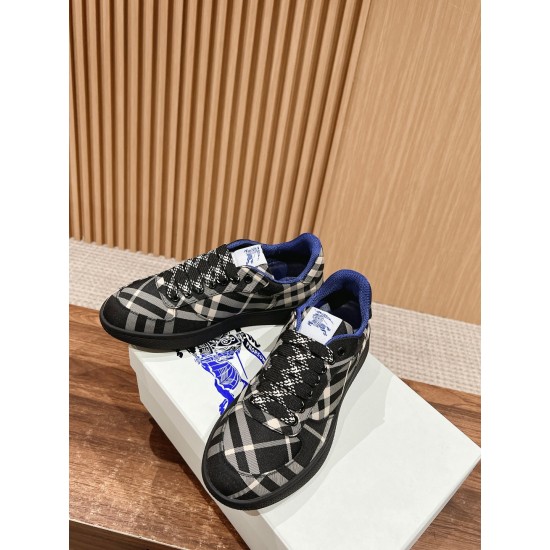 Burberry Burberry