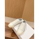 CELINE CELINE