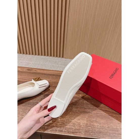 Ferragamo