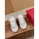 Valentino open skate Sneakers