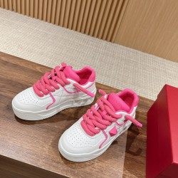 Valentino open skate Sneakers