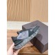 Valentino open skate Sneakers