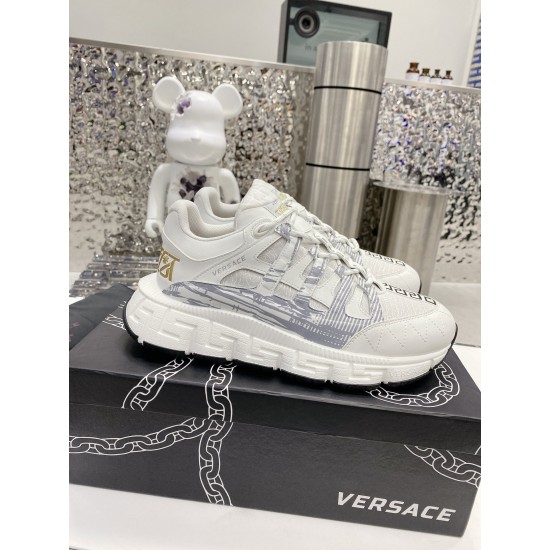 VERSACE