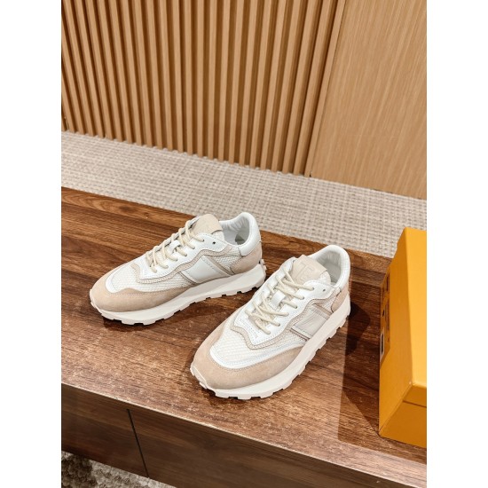 TODS