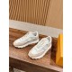 TODS