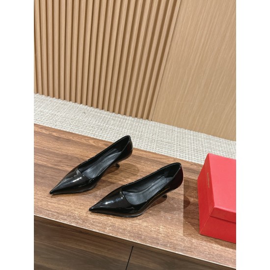 Ferragamo