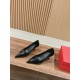 Ferragamo