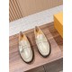 TODS
