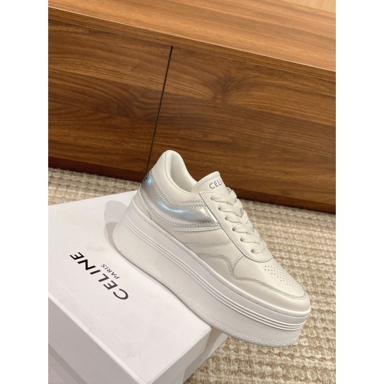 CELINE CELINE