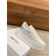 CELINE CELINE