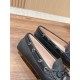 TODS