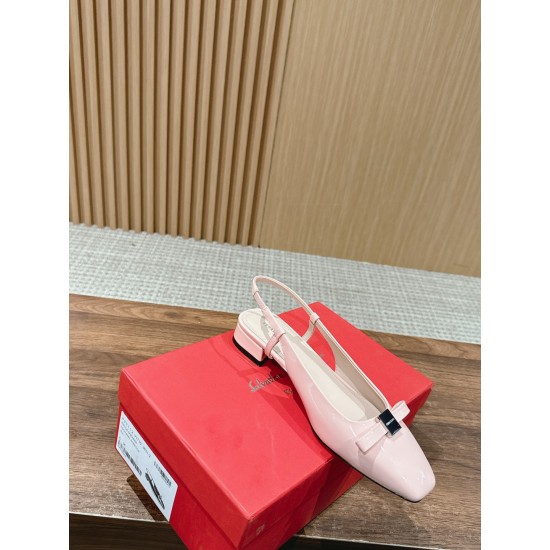 Ferragamo