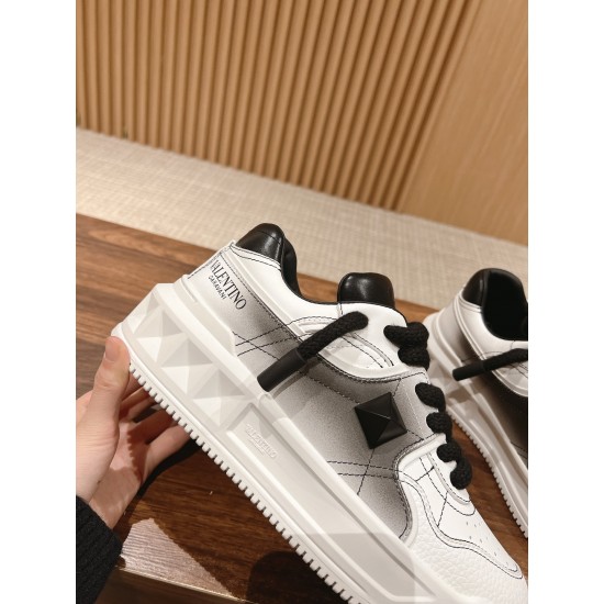 Valentino open skate Sneakers