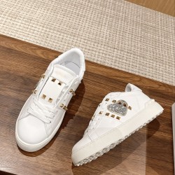 Valentino open skate Sneakers