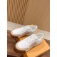 TODS
