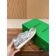 Bottega Veneta BV Sneakers Bottega Veneta BV Sneakers