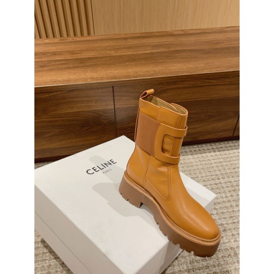 CELINE
