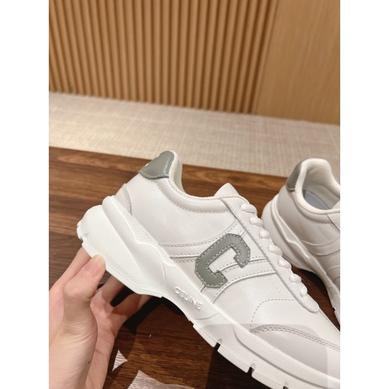 CELINE CELINE