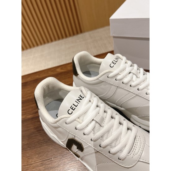 CELINE CELINE
