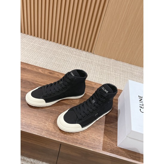 CELINE CELINE