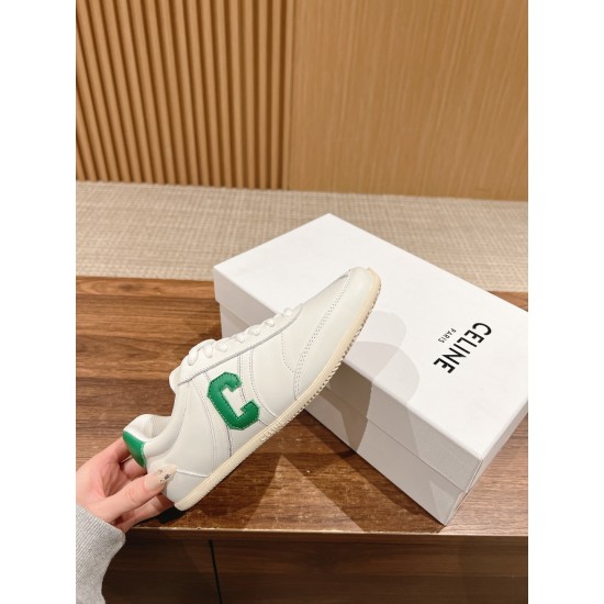 CELINE