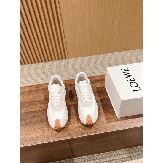 LOEWE