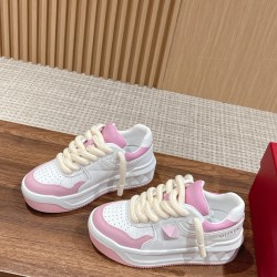 Valentino open skate Sneakers