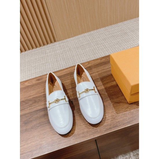TODS