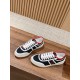 TODS