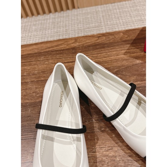Ferragamo