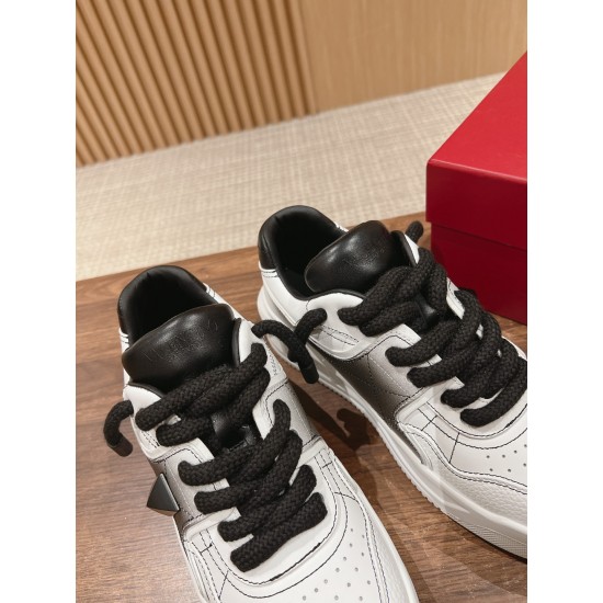 Valentino open skate Sneakers