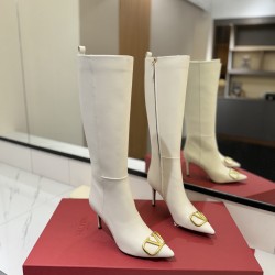 Valentino Boots