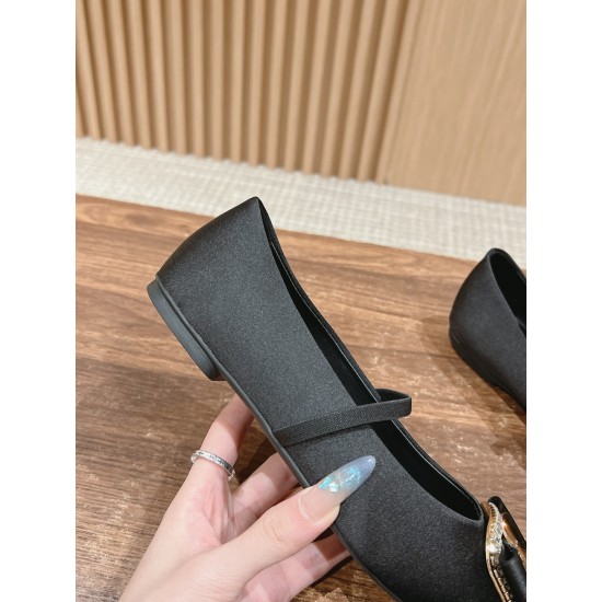 Ferragamo