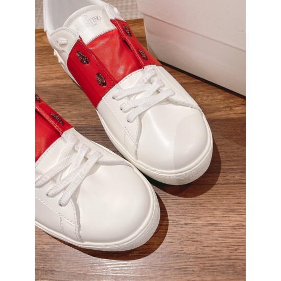 Valentino open skate Sneakers