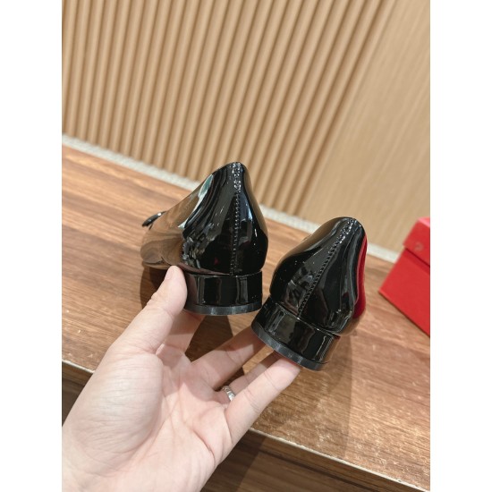 Ferragamo