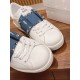 Valentino open skate Sneakers