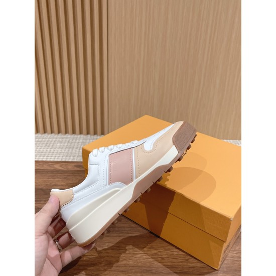TODS