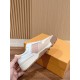 TODS