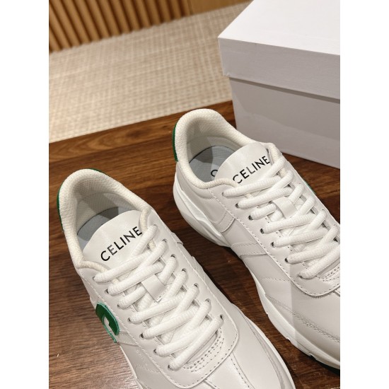CELINE CELINE